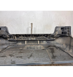 Pare choc arriere SEAT EXEO