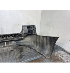 Pare choc arriere SEAT EXEO