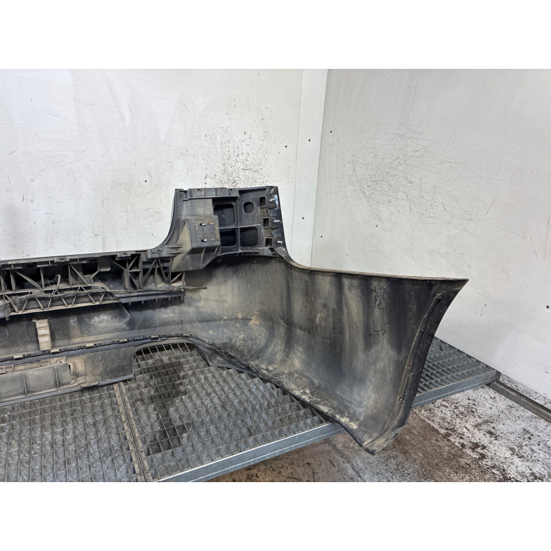 Pare choc arriere SEAT EXEO Photo n°9