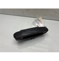 Poignee porte arriere droit SEAT EXEO Photo n°1