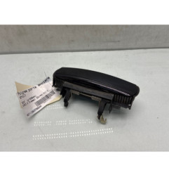 Poignee porte arriere droit SEAT EXEO