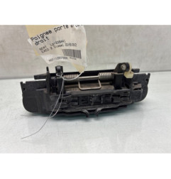 Poignee porte arriere droit SEAT EXEO