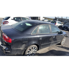 Vitre arriere droit SEAT EXEO