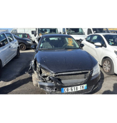 Vitre arriere droit SEAT EXEO