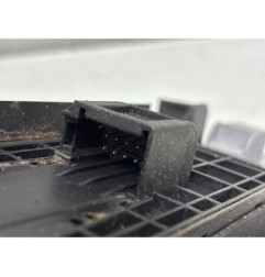 Interrupteur de leve vitre avant gauche SEAT EXEO