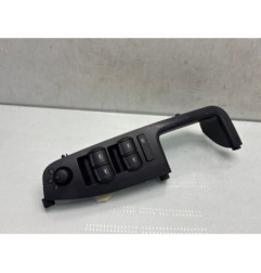 Interrupteur de leve vitre avant gauche SEAT EXEO