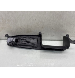 Interrupteur de leve vitre avant gauche SEAT EXEO