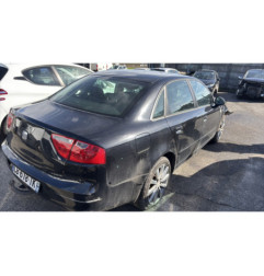 Interrupteur de leve vitre avant gauche SEAT EXEO