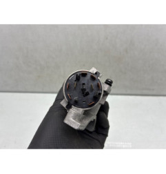 Neiman SEAT EXEO Photo n°1