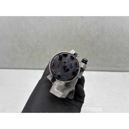 Neiman SEAT EXEO Photo n°1