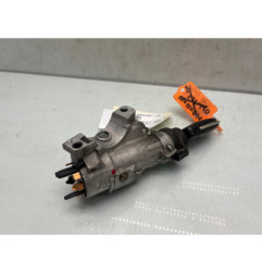 Neiman SEAT EXEO