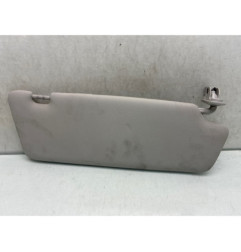 Pare soleil gauche SEAT EXEO