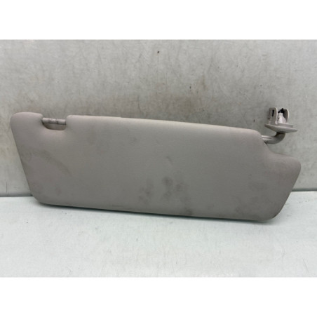Pare soleil gauche SEAT EXEO