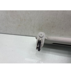 Pare soleil gauche SEAT EXEO