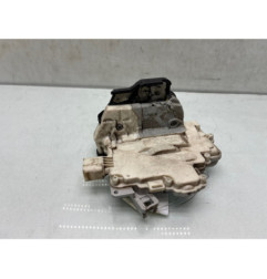 Serrure arriere droit SEAT EXEO Photo n°1