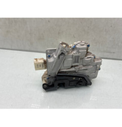 Serrure arriere droit SEAT EXEO