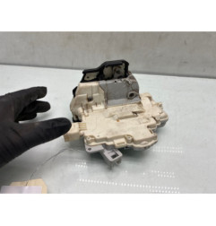 Serrure avant droit SEAT EXEO