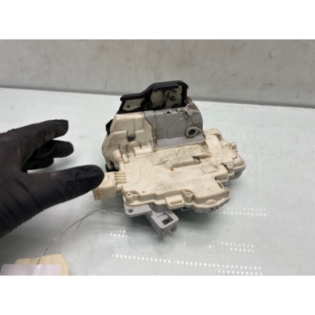 Serrure avant droit SEAT EXEO