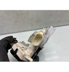 Serrure avant droit SEAT EXEO