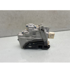 Serrure avant gauche SEAT EXEO