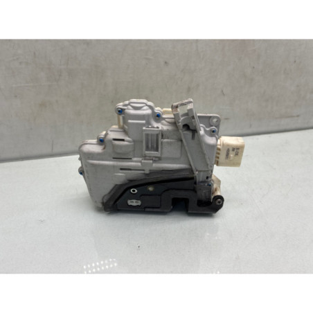 Serrure avant gauche SEAT EXEO