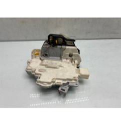 Serrure avant gauche SEAT EXEO