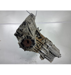 Boite de vitesses SEAT EXEO Photo n°1