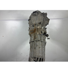 Boite de vitesses SEAT EXEO