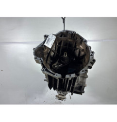 Boite de vitesses SEAT EXEO