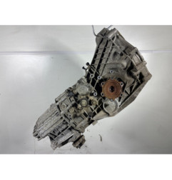 Boite de vitesses SEAT EXEO