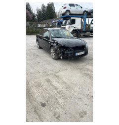 Boite de vitesses SEAT EXEO