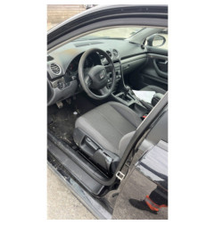 Boite de vitesses SEAT EXEO