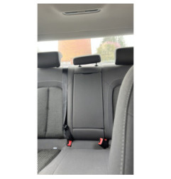 Boite de vitesses SEAT EXEO
