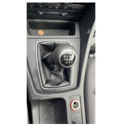 Boite de vitesses SEAT EXEO