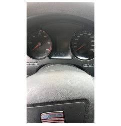 Boite de vitesses SEAT EXEO
