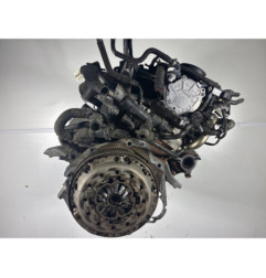 Moteur SEAT EXEO