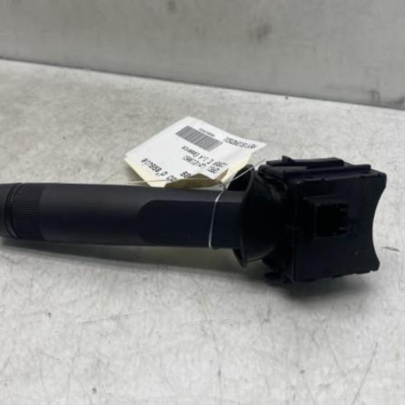 Commodo d'essuie glaces OPEL CORSA E Photo n°2