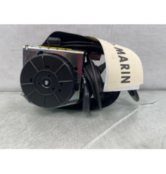 Ceinture avant droit MINI MINI 2 R60 Photo n°1