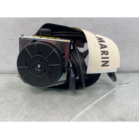 Ceinture avant droit MINI MINI 2 R60 Photo n°1