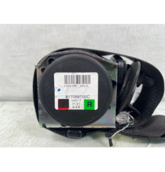 Ceinture avant droit MINI MINI 2 R60