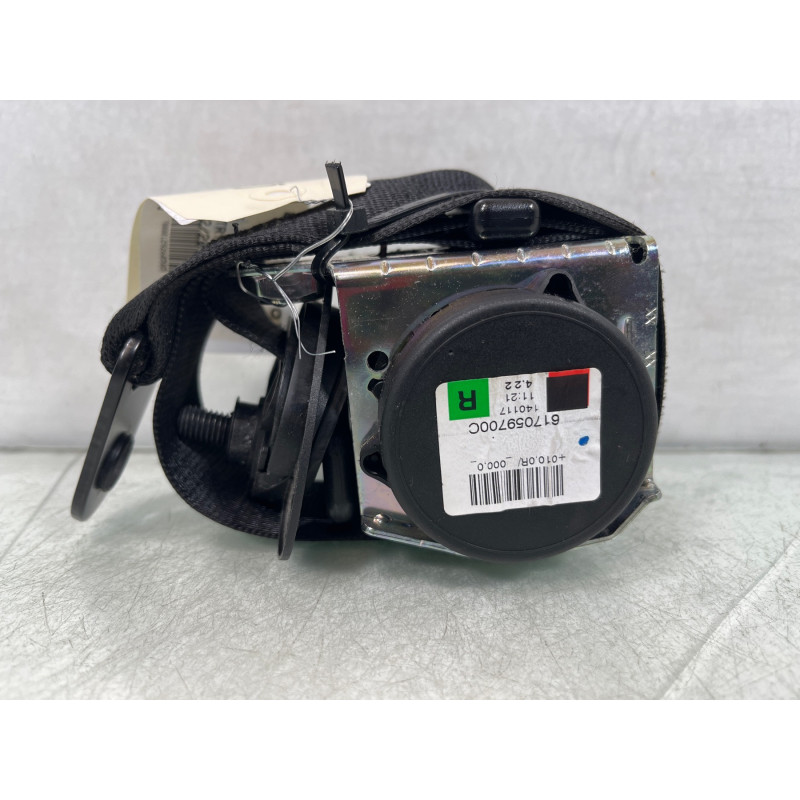 Ceinture avant droit MINI MINI 2 R60 Photo n°3