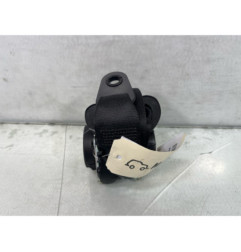 Ceinture avant droit MINI MINI 2 R60