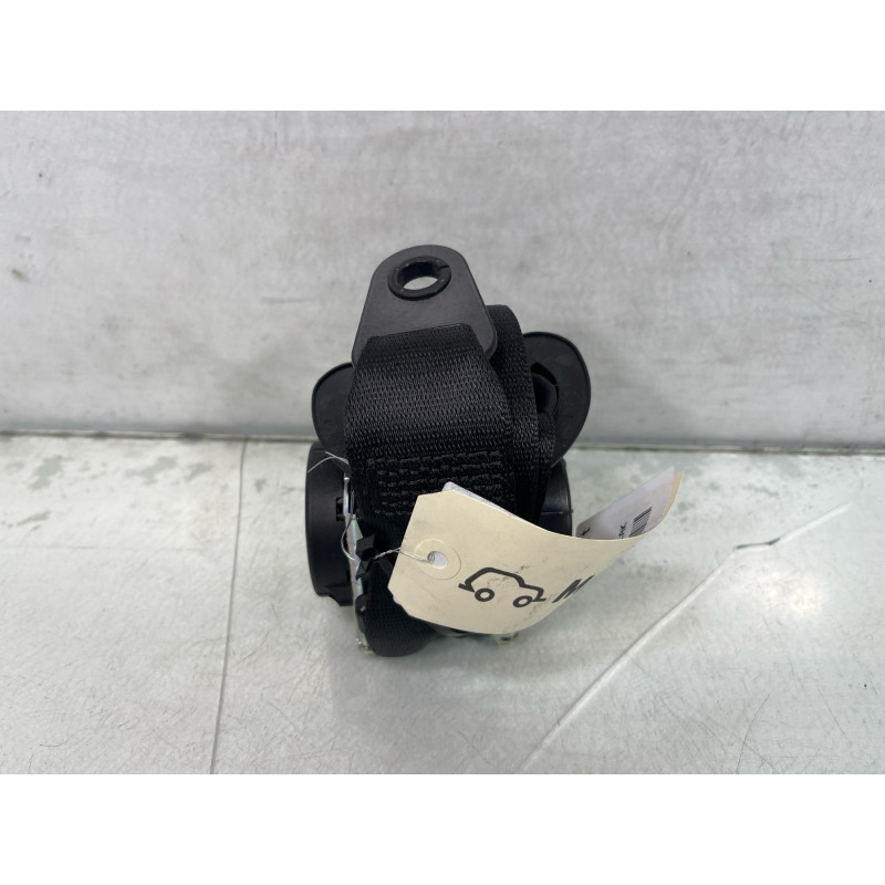 Ceinture avant droit MINI MINI 2 R60 Photo n°4