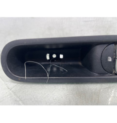 Interrupteur de leve vitre avant gauche MINI MINI 2 R60