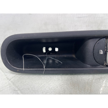 Interrupteur de leve vitre avant gauche MINI MINI 2 R60