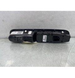 Interrupteur de leve vitre avant gauche MINI MINI 2 R60