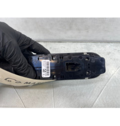 Interrupteur de leve vitre avant gauche MINI MINI 2 R60