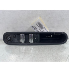 Interrupteur de leve vitre avant gauche MINI MINI 2 R60
