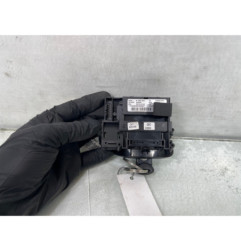 Bouton de demarrage MINI MINI 2 R60