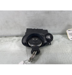Bouton de demarrage MINI MINI 2 R60